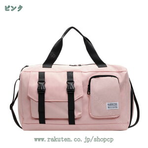 777~OFFN[| {XgobO CwsobO  e 23 sobO V[Y[ St WobO sJo 3WAY 킢 gxobO y Vv AEghA 