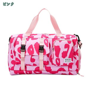 500~OFFN[| {XgobO sobO X|[cobO y V[Y[ Cws ʋ Y fB[X e gxobO sJo WobO X|[cobN w w