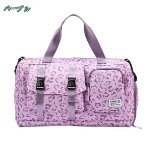 500~OFFN[| {XgobO sobO X|[cobO y V[Y[ Cws ʋ Y fB[X e gxobO sJo WobO X|[cobN w w