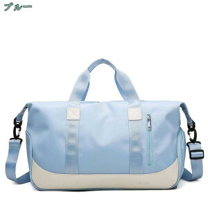 300~OFFN[| fB[X {XgobO e 3way 킢 St X|[cobO V[Y[  jp  y gxobO Cw sobO 12 23 W