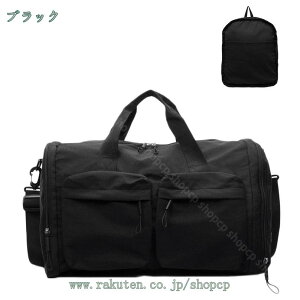 {XgobO Cws WobN e X|[cobO s y gxobO  12 23 V[Y[ ʋ o AEghA 3WAY St sobO @\  j