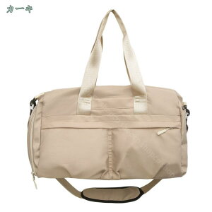 300~OFFN[| {XgobO Cws ъԊwZ e w ̎q y 1 2 3WAY sobO s  V[Y[ |  킢 w Z X|[cobO 