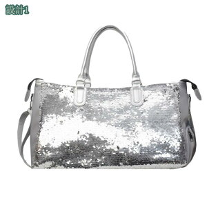 {XgobO sobO X|[cobO y V[Y[ Cws ʋ Y fB[X e gxobO sJo WobO X|[cobN w w Z 3WAY 