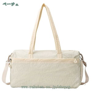 1000~OFFN[| sobO {XgobO s h Cws X|[cobO sJo WobO V[Y[ y  e St W X|[c ꔑ 23 job