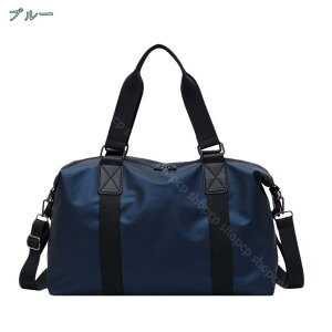 {XgobO Cws Z sJo sobO  y 1 2 X|[cobO  e V_[  |obN W JWA _bt obN gx