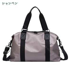 1000~OFFN[| {XgobO Cws Z sJo sobO  y 1 2 X|[cobO  e V_[  |obN W JWA _bt 