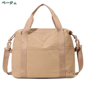 {XgobO Cws  e y 3way sobO 1 2 3 hЃobO St X|[c WobN Y fB[X X|[cobO jobO gxobO AEgh