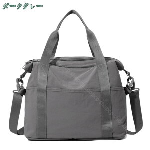 1000~OFFN[| {XgobO Cws  e y 3way sobO 1 2 3 hЃobO St X|[c WobN Y fB[X X|[cobO jobO gx