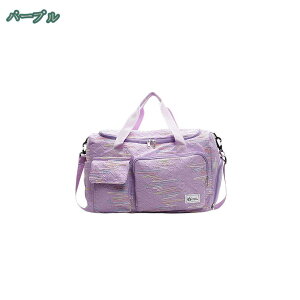 500~OFFN[| sobO {XgobO s h Cws X|[cobO sJo WobO V[Y[ y  e St W X|[c ꔑ 23 job