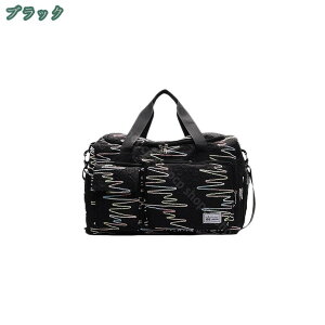 777~OFFN[| {XgobO Cws w q obO 23 ъԊwZp hwK sobO fB[X Y e gxobO WobO o TOop y X|[c