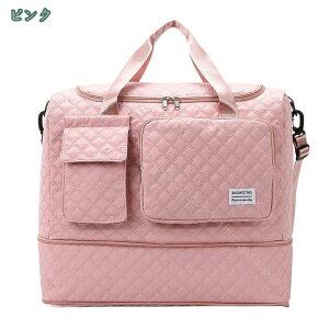 500~OFFN[| {XgobO Cws w q obO 23 ъԊwZp hwK sobO fB[X Y e gxobO WobO o TOop y X|[c