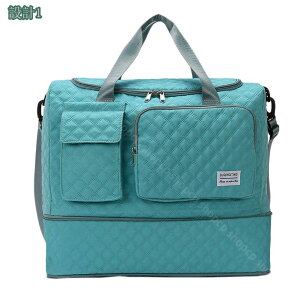 {XgobO fB[X StobO e y  sobO  Y Cws X|[cobO V[Y[ _btobO WobO 1 2 ꔑ AEghA