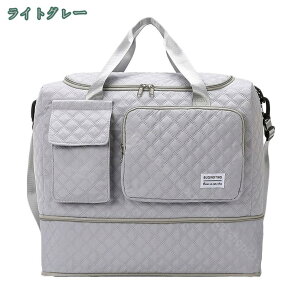 1000~OFFN[| {XgobO fB[X StobO e y  sobO  Y Cws X|[cobO V[Y[ _btobO WobO 1 2 