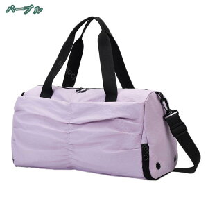 {XgobO Cws Z q ʊw sobO 1 2 3 e  StobO X|[cobO Y fB[X WobN  킢 sJo V[Y[