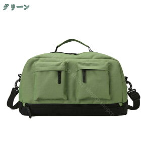 500~OFFN[| {XgobO fB[X StobO e y  sobO  Y Cws X|[cobO  |obN _btobO WobO 1 2