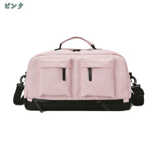 {XgobO Cws  e y 3way sobO 1 2 3 hЃobO St X|[c WobN Y fB[X X|[cobO jobO gxobO AEgh