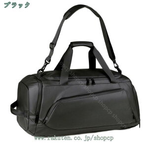 {XgobO fB[X Y e St s Cws  y X|[cobO WobO 3way gxobO [ X|[c ʊw ʋ o 1 23 V[Y[ s