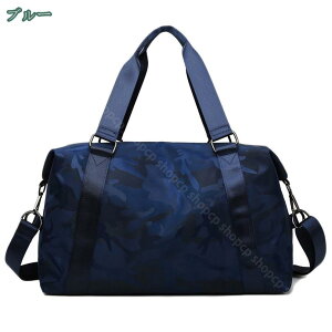 300~OFFN[| {XgobO Cws  e y 3way sobO 1 2 3 hЃobO St X|[c WobN Y fB[X X|[cobO jobO gx