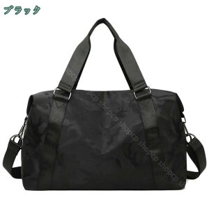 {XgobO Cws  e y 3way sobO 1 2 3 hЃobO St X|[c WobN Y fB[X X|[cobO jobO gxobO AEgh