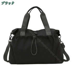 {XgobO Cws Z sJo sobO  y 1 2 X|[cobO  e V_[  |obN W JWA _bt obN gx