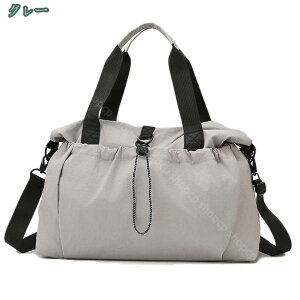 1000~OFFN[| {XgobO sobO StobO fB[X Y s h Cws e y  3WAY ꔑ 23  |obN X|[cobO sJo