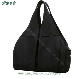 500~OFFN[| 3WAY{XgobO Cws e w Z ̎q y 1 2 3 sobO s _btobO WobO |  킢   |o