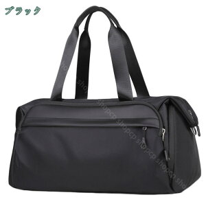 1000~OFFN[| {XgobO sobO StobO fB[X Y s h Cws e y  3WAY ꔑ 23 V[Y[ X|[cobO sJo Wo