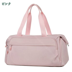 {XgobO Cws Z sJo sobO  y 1 2 X|[cobO  e V_[ | V[Y[ W JWA _bt obN gx