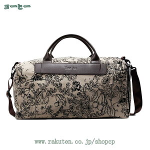 {XgobO Cws  e y 3way sobO 1 2 3 hЃobO St X|[c WobN Y fB[X X|[cobO jobO gxobO AEgh