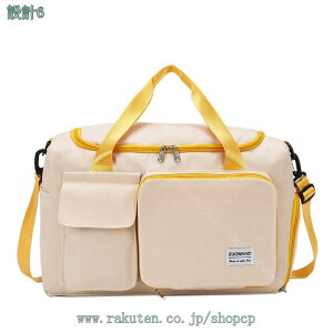 {XgobO Cws  e y 3way sobO 1 2 3 hЃobO St X|[c WobN Y fB[X X|[cobO jobO gxobO AEgh