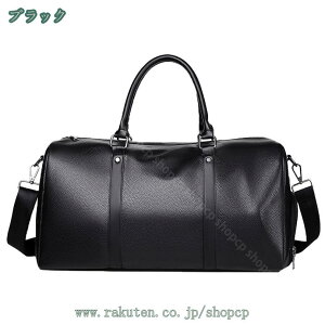 {XgobO Cws  e y 3way sobO 1 2 3 hЃobO St X|[c WobN Y fB[X X|[cobO jobO gxobO AEgh