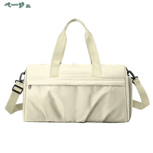 500~OFFN[| sobO {XgobO s h Cws X|[cobO sJo WobO V[Y[ y  e St W X|[c ꔑ 23 job