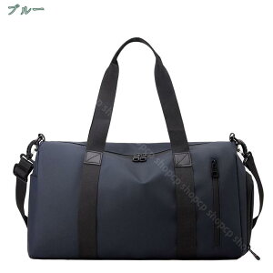 {XgobO Cws Z q ʊw sobO 1 2 3 e  StobO X|[cobO Y fB[X WobN  킢 sJo V[Y[