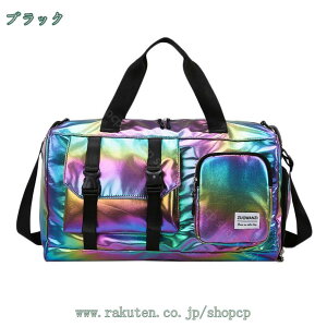 {XgobO fB[X Y e St s Cws  y X|[cobO WobO 3way gxobO [ X|[c ʊw ʋ o 1 23 V[Y[ s