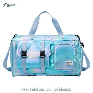 3WAY{XgobO Cws e w Z ̎q y 1 2 3 sobO s _btobO WobO |  킢  V[Y[ X|[cobO 