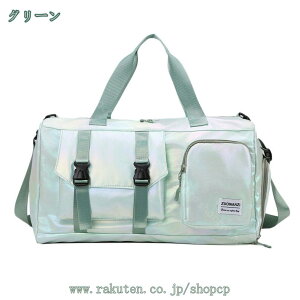 777~OFFN[| 3WAY{XgobO Cws e w Z ̎q y 1 2 3 sobO s _btobO WobO |  킢  V[Y[ X