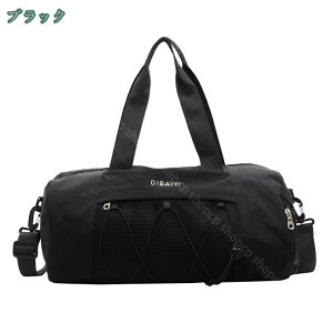 {XgobO CwsobO  e 23 sobO V[Y[ St WobO sJo 3WAY 킢 gxobO y Vv AEghA Y fB[X 1