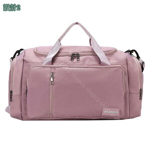 1000~OFFN[| fB[X {XgobO e 3way 킢 St X|[cobO @  jp  y gxobO Cw sobO 12 23 W