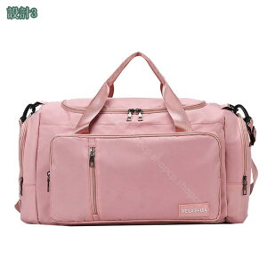 fB[X {XgobO e 3way 킢 St X|[cobO @  jp  y gxobO Cw sobO 12 23 WobO sJo