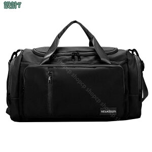 500~OFFN[| {XgobO CwsobO  e 23 sobO @ St WobO sJo 3WAY 킢 gxobO y Vv AEghA 