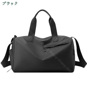 300~OFFN[| {XgobO Cws gxobO StobO y 킢  e fB[X Y jp IV sobO V[Y[ 12 o W X