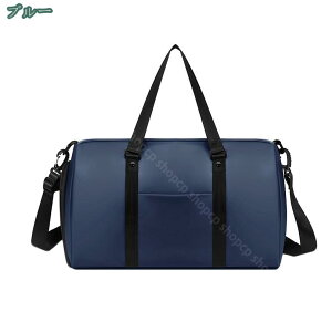 500~OFFN[| {XgobO s΂ e Y fB[X  y jp Cws o AEghA 1 2  V[Y[ StobO X|[cobO gx