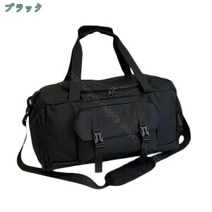 {XgobO Cws gxobO StobO y 킢  e fB[X Y jp IV sobO V[Y[ 12 o W X|[c w 