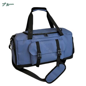 {XgobO Cws gxobO StobO y 킢  e fB[X Y jp IV sobO V[Y[ 12 o W X|[c w 