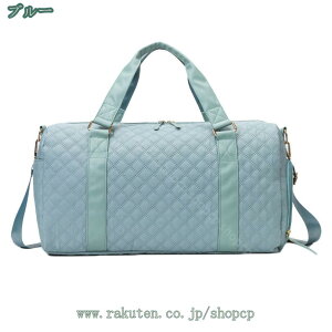 500~OFFN[| {XgobO e y sobO  Y fB[X s΂ Cws X|[cobO s 1 2 St }U[obO WobO jp o |