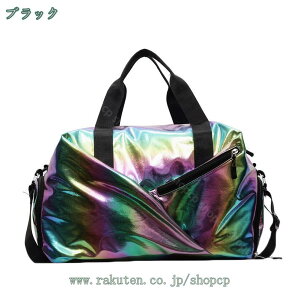 800~OFFN[| sobO e  {XgobO ꔑ CwsobO sJo fB[X Y gxobO  V[Y[ @\ X|[cobO y 