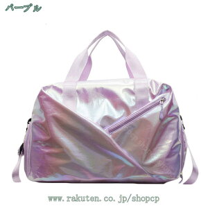 777~OFFN[| sobO e  {XgobO ꔑ CwsobO sJo fB[X Y gxobO  V[Y[ @\ X|[cobO y 