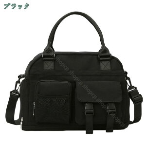 X|[cobO V[Y[ {XgobO Cws ̎q j̎q 23 e Z w fB[X Y y s obO  h ъԊwZ X|[c gxobO St