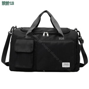 X|[cobO V[Y[ {XgobO Cws ̎q j̎q 23 e Z w fB[X Y y s obO  h ъԊwZ X|[c gxobO St