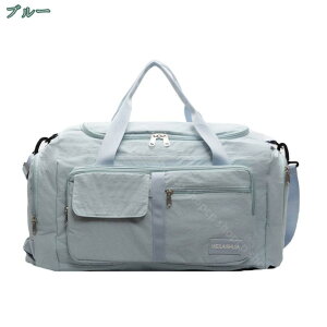 500~OFFN[| X|[cobO {XgobO fB[X s e Cws Y y sobO  ꔑs obO 2 3  WpobO CwsobO 킢